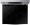 NE63A6511SS Samsung 30 inch Smart Electric Convection Range with 5 Elements and No Pre Heat Air Fry Fingerprint Resistant