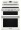 KFED500ESS KitchenAid 30 inch Electric Range with Double Oven