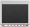 OR30SCI6X1 Fisher and Paykel 30 Inch Induction Range with Convection Oven Series 9 Stainless Steel