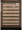 ZDWI240HII Monogram 24 Inch Wine Reserve Custom Panel
