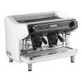 Gaggia La Giusta 2 Group Automatic Tall Espresso Machine