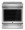 JES1450ML JennAir RISE 30 inch Slide In Electric Range Stainless Steel