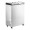 Excellence FT 4 25 Inch Four Tub Ice Cream Storage Freezer
