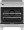 OR30SDI6X1 Fisher and Paykel 30 Inch Contemporary Induction Range Stainless Steel