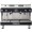 Astra Mega II Automatic Espresso Machine 220V