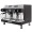 Astra Mega II Automatic Espresso Machine 220V