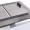 Excellence HFF 2HC 32 Inch Flip Lid Ice Cream Dipping Cabinet