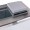 Excellence HFF 2HC 32 Inch Flip Lid Ice Cream Dipping Cabinet