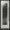 F7IWC24O1L Fulgor Milano 24 inch Built In Column Dual Zone Wine Reserve Left Hinge Custom Panel
