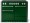 AMC48INSS Aga 48 Mercury Induction Range with 3 Ovens Cornwall Green