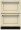 KUDF204KPA KitchenAid 24 inch Double Drawer Refrigerator and Freezer Custom Panel