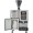 Astra SM222 Super Mega Automatic Coffee Machine 220V