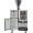 Astra SM222 Super Mega Automatic Coffee Machine 220V
