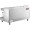 Estella Caffe ECEM3 Three Group Automatic Espresso Machine