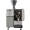 Astra SM222 Super Mega Automatic Coffee Machine 220V
