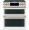 C2S950P2MS1 Cafe 30 inch Slide In Dual Fuel Range with Front Controls with Double Oven
