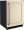 KURR114KPA KitchenAid 24 inch Refrigerator Ringe Hinge Custom Panel