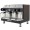 Astra Mega II Semi-Automatic Espresso Machine 220V