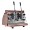 Victoria Arduino Athena Leva Two Group Manual Lever Espresso Machine