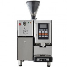 Astra SM222 Super Mega Automatic Coffee Machine 220V