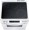 FCFE3062AS Frigidaire 30 inch Front Control Electric Range with 5 Elements