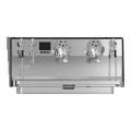 Victoria Arduino Eagle Tempo Matte Black Two Group Automatic Espresso Machine
