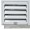 Excellence HFF 2HC 32 Inch Flip Lid Ice Cream Dipping Cabinet